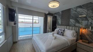 Esplendido y céntrico apartamento N#2 - 3