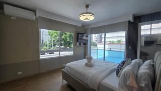 Esplendido Apartamento - 2