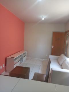 Apartamento 3º andar sem elevador COP 30 - 0