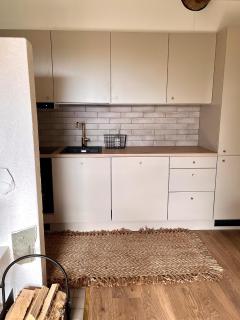 Rinneköngäs - Ruka-Pyhä 2x SKIPASS included - 8