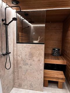 Rinneköngäs - Ruka-Pyhä 2x SKIPASS included - 5