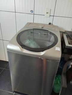 Apartamento 3º andar sem elevador COP 30 - 3