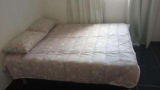 Apartamento 3º andar sem elevador COP 30 - 1