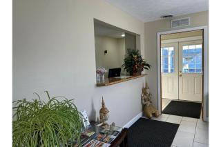 Lake Logan Inn Capital O Ohio - 6