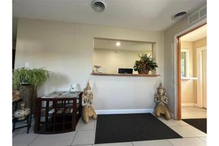 Lake Logan Inn Capital O Ohio - 2