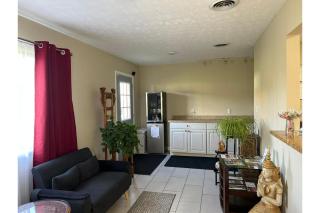 Lake Logan Inn Capital O Ohio - 7