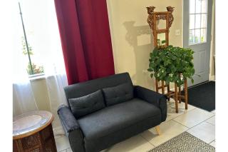 Lake Logan Inn Capital O Ohio - 2