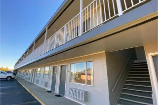 Lake Logan Inn Capital O Ohio - 8