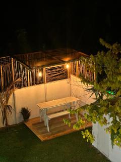 Nisha Grean Heaven - 3