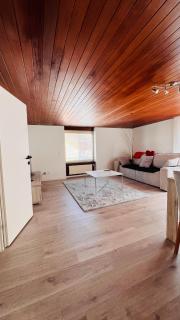 Cresta Apartment - 2