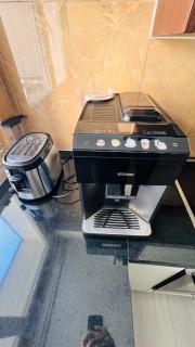 Cresta Apartment - 3