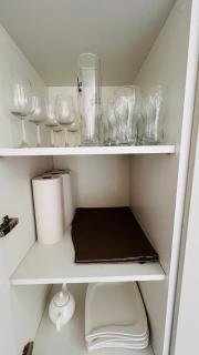 Cresta Apartment - 4