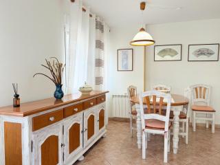 Apartamento a 50m de la playa - 8