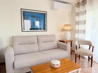 Apartamento a 50m de la playa - 5