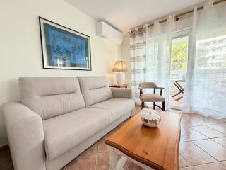 Apartamento a 50m de la playa - 3