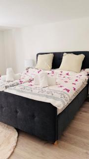 Cresta Apartment - 8