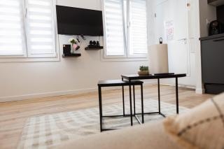 Le Soleil Cormeillais - 8