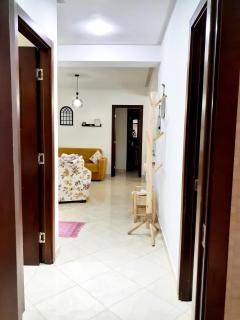 Appartement idéalement situé 154 - Tanger - 8