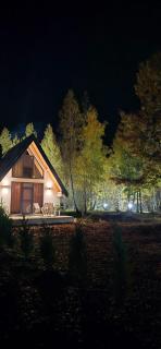 Wild Beauty Brezna - 3