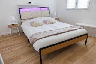 Le Soleil Cormeillais - 5