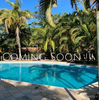 Soul Trancoso - Hotel Boutique - 9