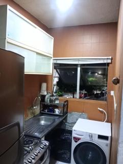 Apartamento COP 30 Natália Lins - 5