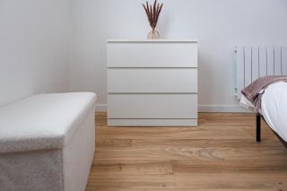 Le Soleil Cormeillais - 3