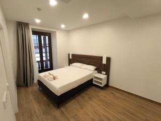 HeyWelcome Valladolid Centro - 4