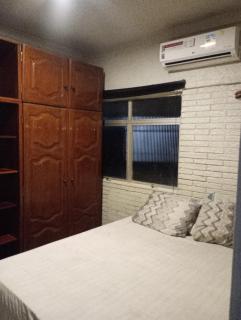 Apartamento COP 30 Natália Lins - 4