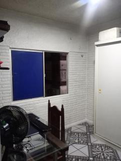 Apartamento COP 30 Natália Lins - 3