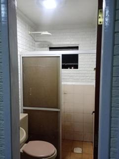 Apartamento COP 30 Natália Lins - 2