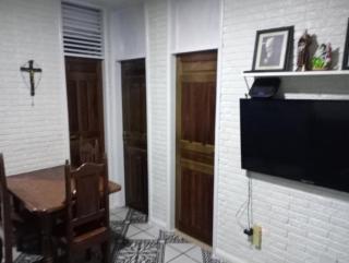 Apartamento COP 30 Natália Lins - 1