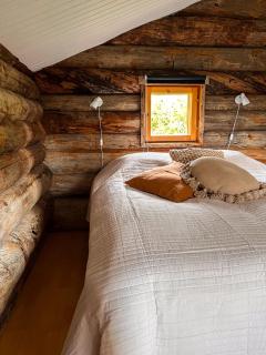 Rinneköngäs - Ruka-Pyhä 2x SKIPASS included - 1