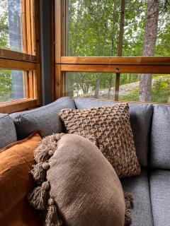 Rinneköngäs - Ruka-Pyhä 2x SKIPASS included - 2