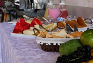 viladowalbinhobarreirinhas - 9