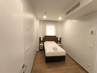 HeyWelcome Valladolid Centro - 3