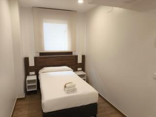 HeyWelcome Valladolid Centro - 1