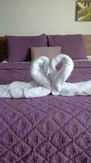 Flat em Boa Viagem - AP1006 Rooftop470 - 2