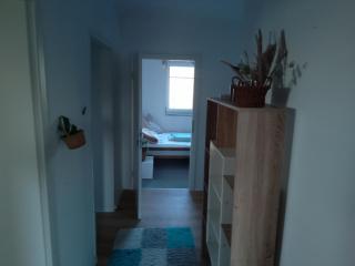 Ferienwohnung in Niederbayern - 5