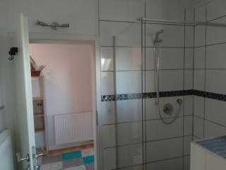 Ferienwohnung in Niederbayern - 4