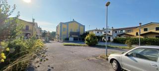 Abate Appartament - 4