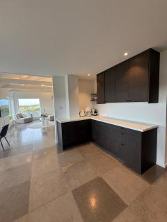 Modern villa - havet som granne - 3