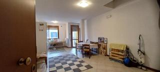 Abate Appartament - 2