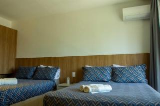 VN Apiacás Studio perto Allianz - 5