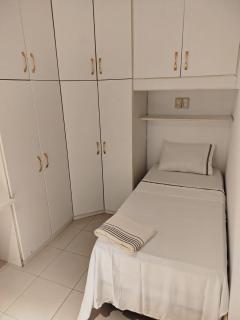 Alugo Lindo Apartamento Cop 30 - 8