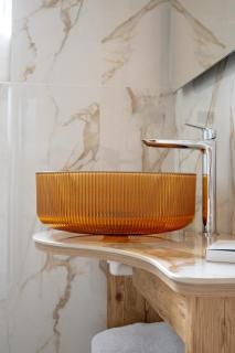 Belvedere Dolomites Flower Hotel - 4