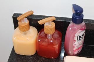 VN Apiacás Studio perto Allianz - 6