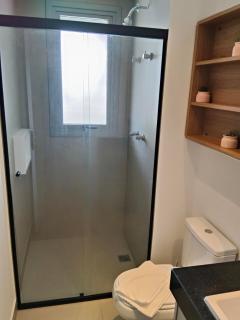 VN Apiacás Studio perto Allianz - 7