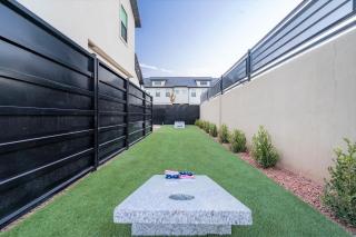 29-30 | 2 Connected Homes in Ocotillo Springs with Pool and Spas - 6