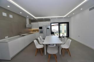 Villa Private Oasis - 5